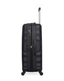 Lot de 2 valises Grand format et cabine LAGOS