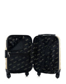 Valise Cabine Rigide XXS LAGOS