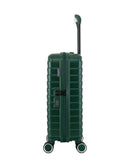 Valise Cabine XS Rigide SEATTLE