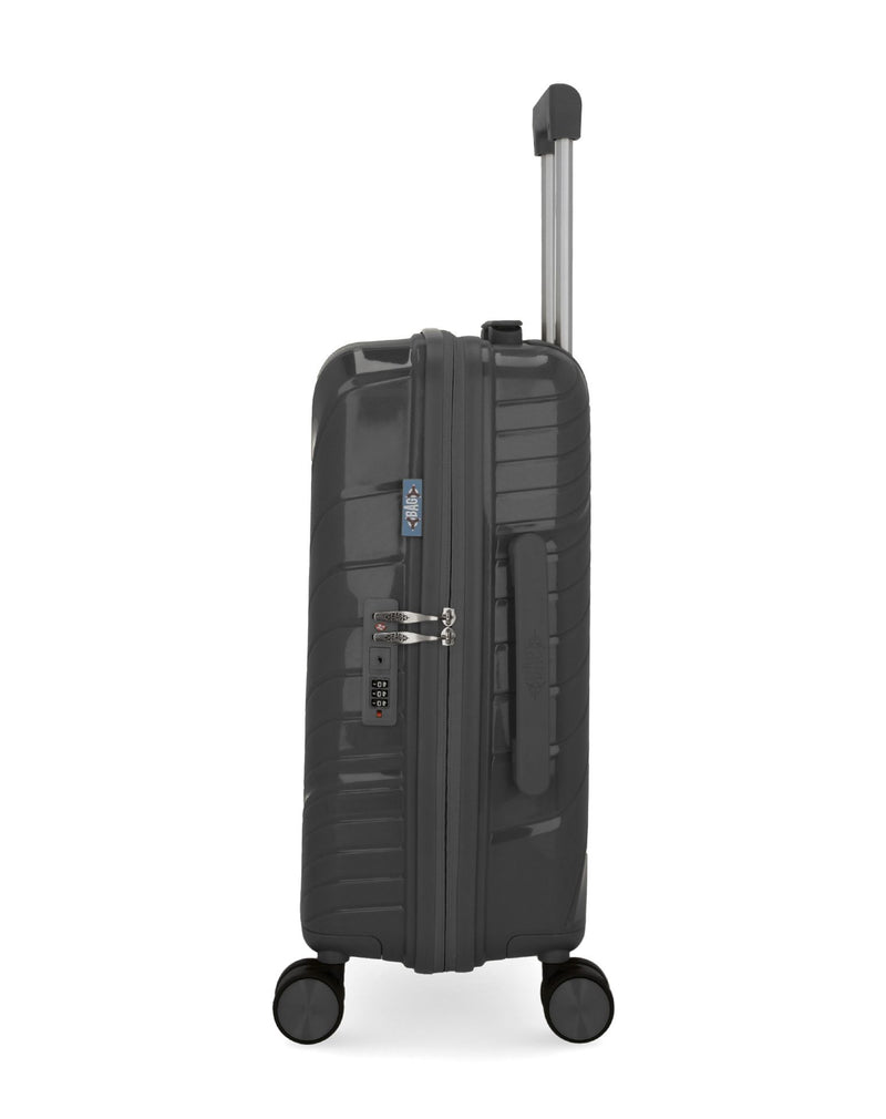 Valise Cabine Rigide LYRA
