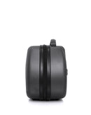 VANITY RIGIDE LANZAROTE-K