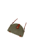 DARI BALI - SAC BALINAIS AVIGNON