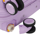 Valise Cabine Rigide CASSIOPEE