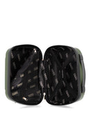 VANITY RIGIDE LANZAROTE-K