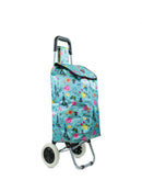 Chariot Polyester OURAL