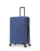 Set de 3 Valises Rigides WAGRAM
