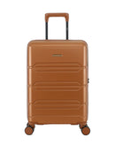 Valise Cabine Rigide LYNDA