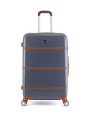 Set de 4 Valises Rigide WALTER-C