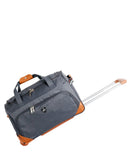 Sac a roulette Taille L ALEXANDER