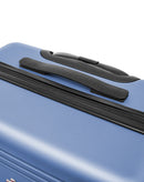 Valise Taille Moyenne Rigide GSTAAD