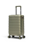 Valise Cabine Rigide LUGANO