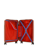 Valise Cabine Rigide OAKLAND