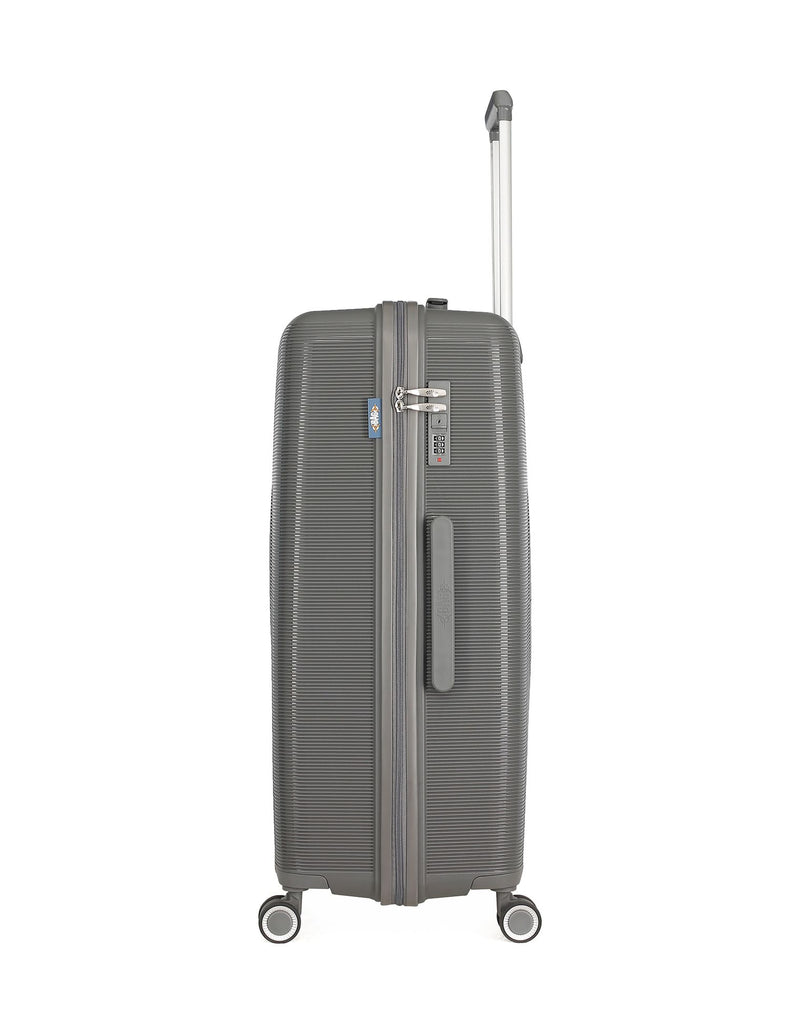 Valise Grand Format Rigide ORION