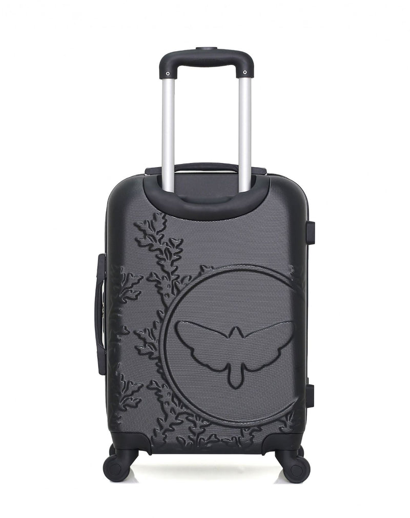 Valise Cabine Rigide NAÏS