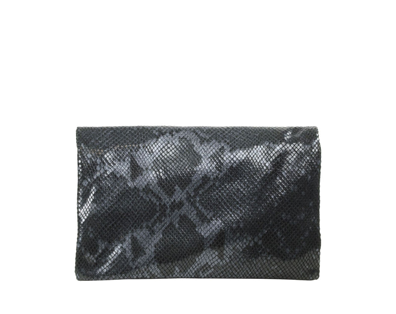 CARLA BELOTTI - SAC A MAIN STACY