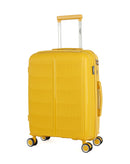 Valise Cabine Rigide ANDROMEDE