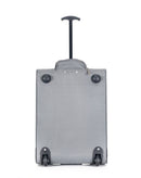 VALISE CABINE SOUPLE ALASKA-E