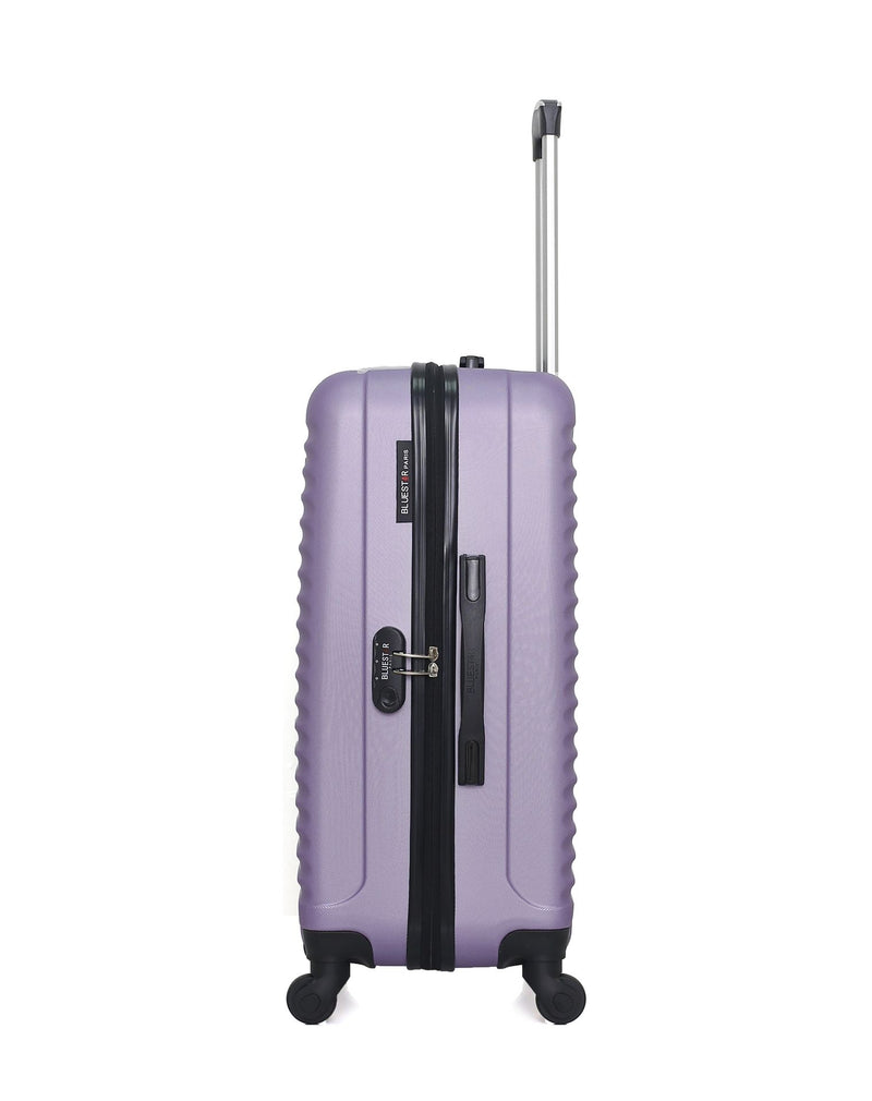 Valise Taille Moyenne Rigide BRAZILIA