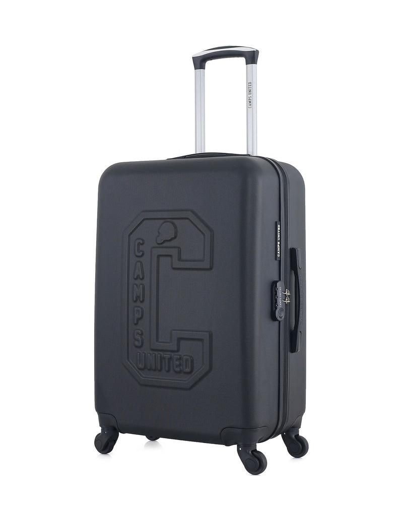 Valise Taille Moyenne Rigide UCLA