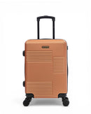 Valise Cabine Rigide LIVIA