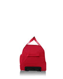 SAC GRAND FORMAT LA HAYE