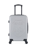 Valise Cabine Rigide DAMON