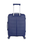 Valise Cabine Rigide ANDROMEDE