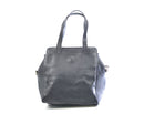 CARLA BELOTTI - SAC A MAIN ANISSA