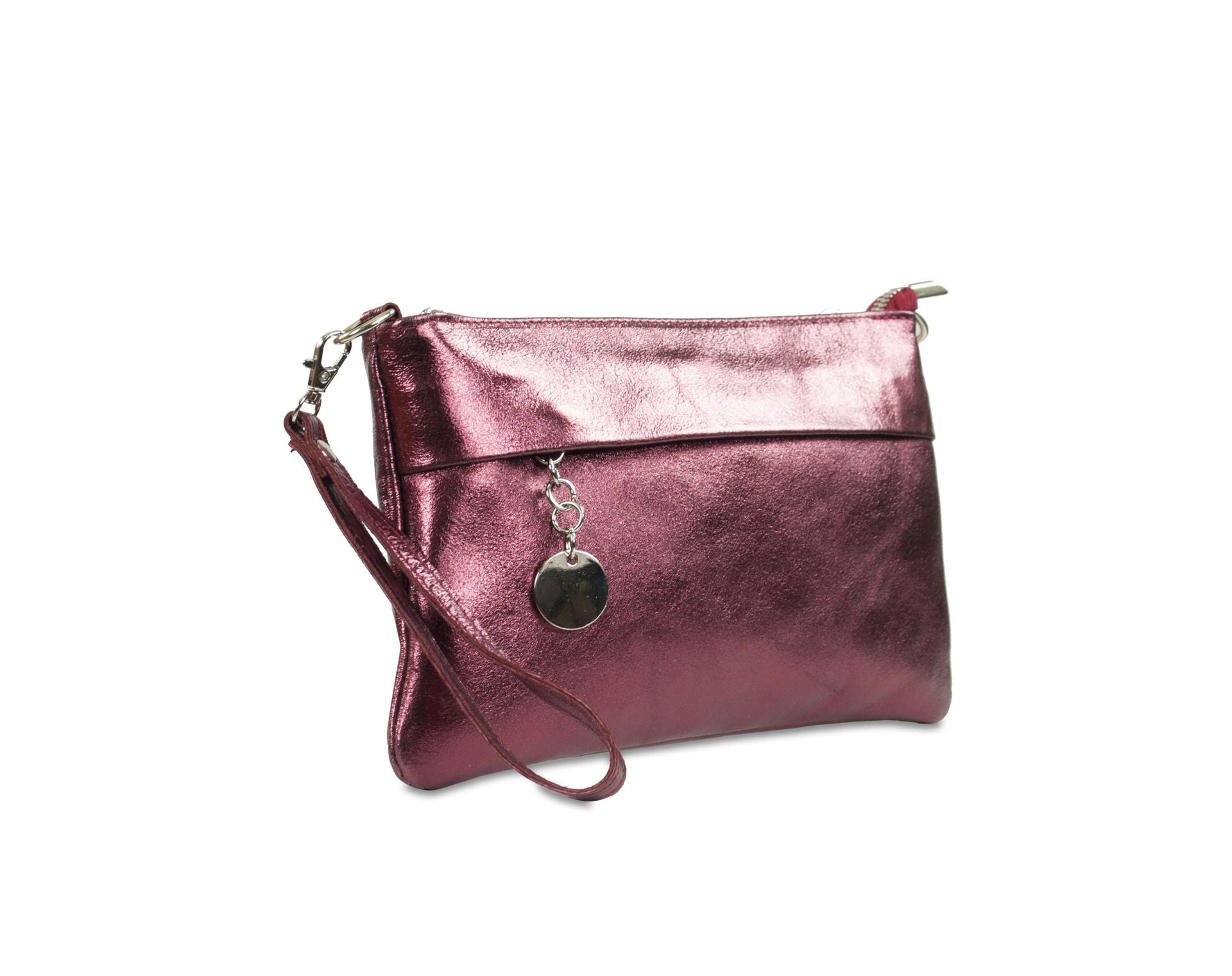 #couleur_BORDEAUX