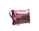 Pochette ANGELE