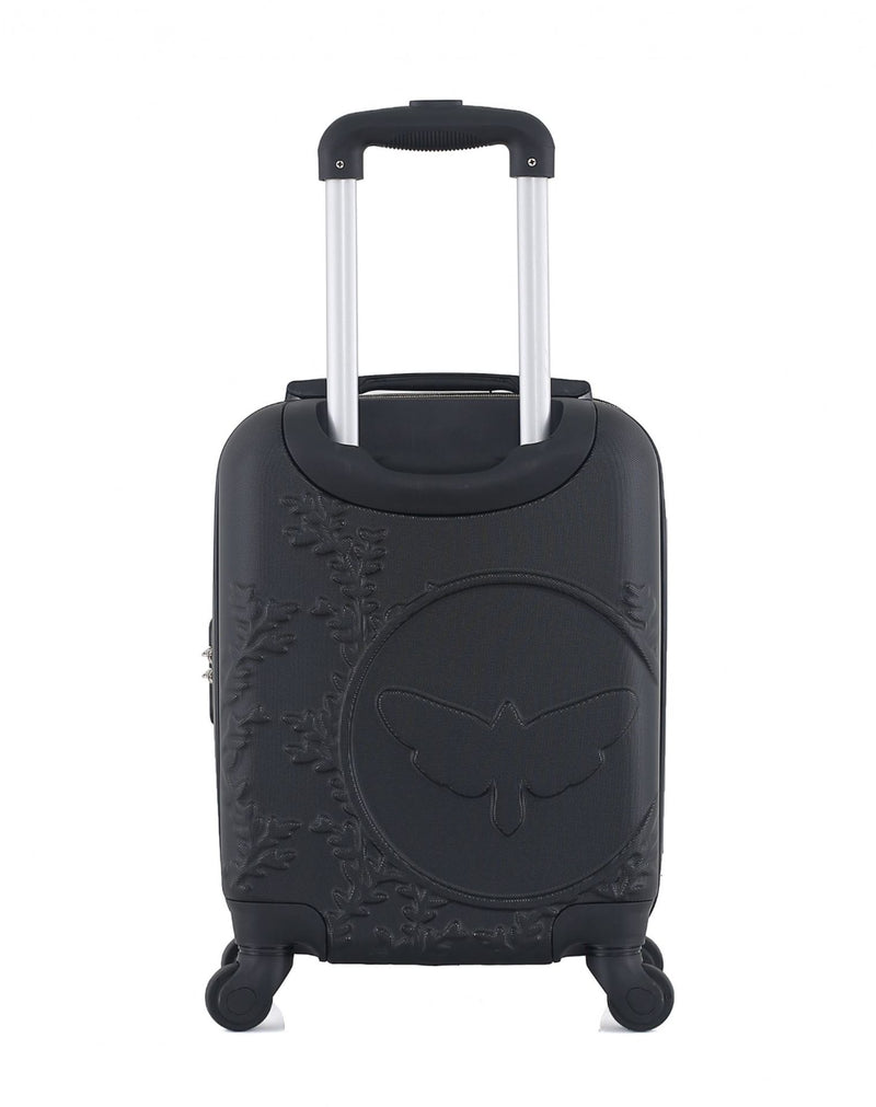 Valise Cabine Rigide XXS NAÏS