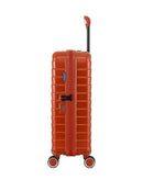 Valise Cabine Rigide SEATTLE