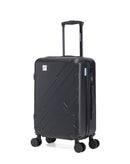 Valise Cabine Rigide YELLOWSTONE