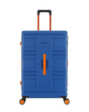 Valise Grand Format Rigide EVERGLADES