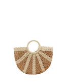 DARI BALI - SAC BALINAIS CIOTAT