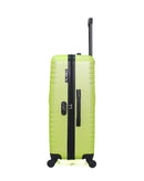 Set de 3 Valises Rigide FRED-A