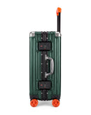 Valise Cabine S Rigide LUGERS