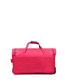 Sac de voyage M MADISSON