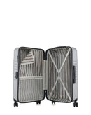 Valise Grand Format Rigide PETER