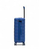 Valise Grand Format Rigide LUGANO