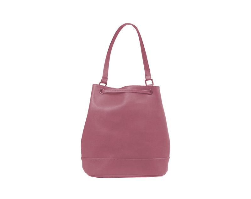 CARLA BELOTTI - SAC A MAIN REGINA