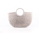 Sac Balinais URUAPAN