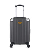 Valise Cabine Rigide AMELIE-E