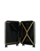 Valise Cabine Rigide LYNDA