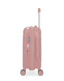Valise Cabine Rigide XS LYRA-E