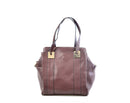 CARLA BELOTTI - SAC A MAIN ANISSA