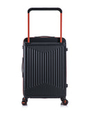 Valise Taille Moyenne Rigide NORTH BEACH