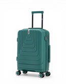 Valise Cabine Rigide GALINA