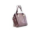 CARLA BELOTTI - SAC A MAIN ANISSA