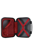 Petit Vanity Rigide AIGLE-K